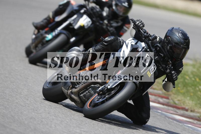 /29 21.06.2025 PROMAX ADR/Gruppe gelb/39